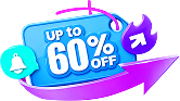 WPS Office